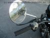 Honda_CB_400_N_blau_Krauser_Koffer-Traeger_Sitz_weiss_-_wie_CM_CB_250_400_450_T_N_67.jpg