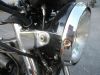 Honda_CB_400_N_blau_Krauser_Koffer-Traeger_Sitz_weiss_-_wie_CM_CB_250_400_450_T_N_71.jpg