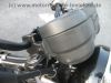 Honda_CB_400_N_blau_Krauser_Koffer-Traeger_Sitz_weiss_-_wie_CM_CB_250_400_450_T_N_74.jpg