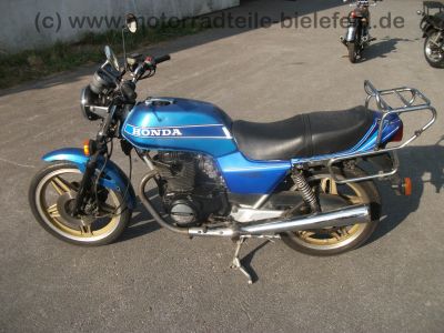 Honda_CB_400_N_blau_Schuh_Gepaeck-Traeger_-_wie_CM_CB_250_400_450_T_N_12.jpg