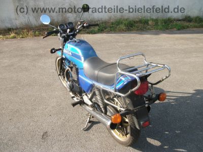 Honda_CB_400_N_blau_Schuh_Gepaeck-Traeger_-_wie_CM_CB_250_400_450_T_N_13.jpg