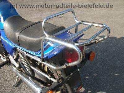 Honda_CB_400_N_blau_Schuh_Gepaeck-Traeger_-_wie_CM_CB_250_400_450_T_N_14.jpg
