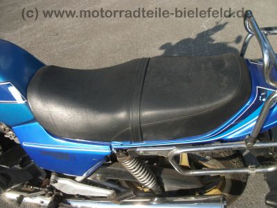 Honda_CB_400_N_blau_Schuh_Gepaeck-Traeger_-_wie_CM_CB_250_400_450_T_N_16.jpg
