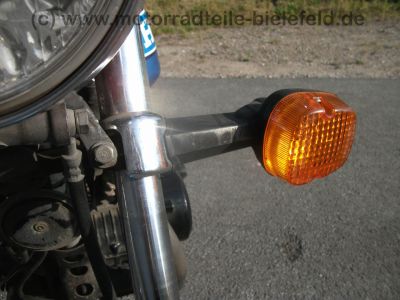 Honda_CB_400_N_blau_Schuh_Gepaeck-Traeger_-_wie_CM_CB_250_400_450_T_N_26.jpg