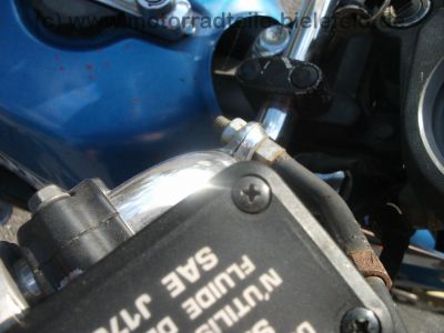 Honda_CB_400_N_blau_Schuh_Gepaeck-Traeger_-_wie_CM_CB_250_400_450_T_N_35.jpg