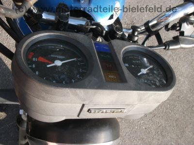 Honda_CB_400_N_blau_Schuh_Gepaeck-Traeger_-_wie_CM_CB_250_400_450_T_N_36.jpg