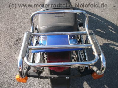 Honda_CB_400_N_blau_Schuh_Gepaeck-Traeger_-_wie_CM_CB_250_400_450_T_N_49.jpg