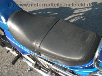 Honda_CB_400_N_blau_Schuh_Gepaeck-Traeger_-_wie_CM_CB_250_400_450_T_N_50.jpg