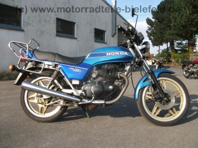 Honda_CB_400_N_blau_Schuh_Gepaeck-Traeger_-_wie_CM_CB_250_400_450_T_N_55.jpg