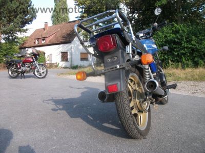 Honda_CB_400_N_blau_Schuh_Gepaeck-Traeger_-_wie_CM_CB_250_400_450_T_N_57.jpg