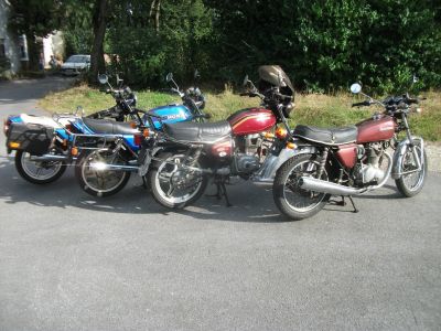 Honda_CB_400_N_blau_Schuh_Gepaeck-Traeger_-_wie_CM_CB_250_400_450_T_N_6.jpg