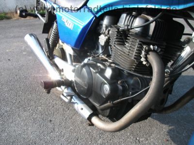 Honda_CB_400_N_blau_Schuh_Gepaeck-Traeger_-_wie_CM_CB_250_400_450_T_N_64.jpg