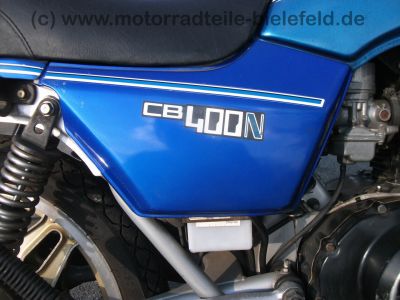 Honda_CB_400_N_blau_Schuh_Gepaeck-Traeger_-_wie_CM_CB_250_400_450_T_N_73.jpg