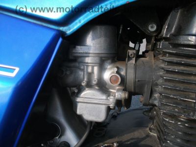 Honda_CB_400_N_blau_Schuh_Gepaeck-Traeger_-_wie_CM_CB_250_400_450_T_N_75.jpg