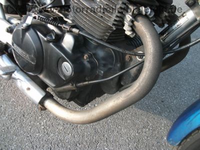 Honda_CB_400_N_blau_Schuh_Gepaeck-Traeger_-_wie_CM_CB_250_400_450_T_N_78.jpg