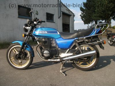 Honda_CB_400_N_blau_Schuh_Gepaeck-Traeger_-_wie_CM_CB_250_400_450_T_N_8.jpg