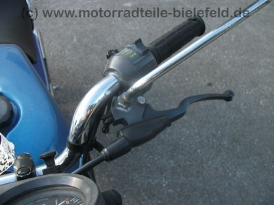 Honda_CB_400_N_blau_Schuh_Gepaeck-Traeger_-_wie_CM_CB_250_400_450_T_N_83.jpg