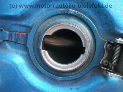 Honda_CB_400_N_blau_Schuh_Gepaeck-Traeger_-_wie_CM_CB_250_400_450_T_N_85.jpg