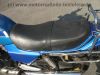 Honda_CB_400_N_blau_Schuh_Gepaeck-Traeger_-_wie_CM_CB_250_400_450_T_N_16.jpg