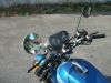 Honda_CB_400_N_blau_Schuh_Gepaeck-Traeger_-_wie_CM_CB_250_400_450_T_N_19.jpg