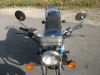 Honda_CB_400_N_blau_Schuh_Gepaeck-Traeger_-_wie_CM_CB_250_400_450_T_N_20.jpg