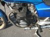 Honda_CB_400_N_blau_Schuh_Gepaeck-Traeger_-_wie_CM_CB_250_400_450_T_N_21.jpg