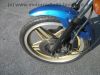 Honda_CB_400_N_blau_Schuh_Gepaeck-Traeger_-_wie_CM_CB_250_400_450_T_N_22.jpg