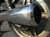 Honda_CB_400_N_blau_Schuh_Gepaeck-Traeger_-_wie_CM_CB_250_400_450_T_N_52.jpg