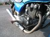 Honda_CB_400_N_blau_Schuh_Gepaeck-Traeger_-_wie_CM_CB_250_400_450_T_N_64.jpg