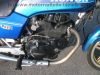 Honda_CB_400_N_blau_Schuh_Gepaeck-Traeger_-_wie_CM_CB_250_400_450_T_N_66.jpg