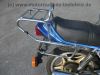 Honda_CB_400_N_blau_Schuh_Gepaeck-Traeger_-_wie_CM_CB_250_400_450_T_N_67.jpg