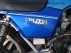 Honda_CB_400_N_blau_Schuh_Gepaeck-Traeger_-_wie_CM_CB_250_400_450_T_N_73.jpg