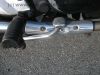 Honda_CB_400_N_blau_Schuh_Gepaeck-Traeger_-_wie_CM_CB_250_400_450_T_N_74.jpg