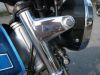 Honda_CB_400_N_blau_Schuh_Gepaeck-Traeger_-_wie_CM_CB_250_400_450_T_N_76.jpg