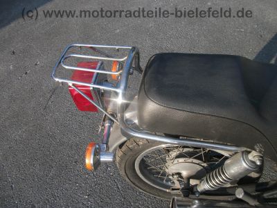 Suzuki_GN_250_NJ41A_Chopper_schwarz_Gepaecktraeger_original_Auspuff_-_wie_GN_DR_125_250_400_S_SE_15.jpg