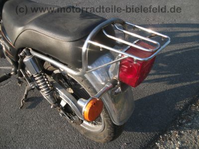 Suzuki_GN_250_NJ41A_Chopper_schwarz_Gepaecktraeger_original_Auspuff_-_wie_GN_DR_125_250_400_S_SE_39.jpg