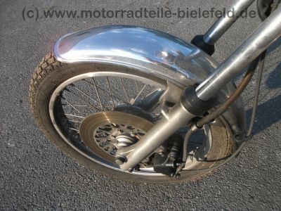 Suzuki_GN_250_NJ41A_Chopper_schwarz_Gepaecktraeger_original_Auspuff_-_wie_GN_DR_125_250_400_S_SE_45.jpg