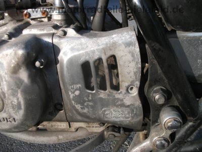 Suzuki_GN_250_NJ41A_Chopper_schwarz_Gepaecktraeger_original_Auspuff_-_wie_GN_DR_125_250_400_S_SE_56.jpg