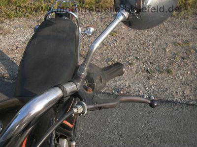 Suzuki_GN_250_NJ41A_Chopper_schwarz_Gepaecktraeger_original_Auspuff_-_wie_GN_DR_125_250_400_S_SE_60.jpg