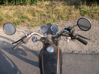 Suzuki_GN_250_NJ41A_Chopper_schwarz_Gepaecktraeger_original_Auspuff_-_wie_GN_DR_125_250_400_S_SE_9.jpg
