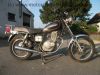 Suzuki_GN_250_NJ41A_Chopper_schwarz_Gepaecktraeger_original_Auspuff_-_wie_GN_DR_125_250_400_S_SE_1.jpg