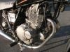 Suzuki_GN_250_NJ41A_Chopper_schwarz_Gepaecktraeger_original_Auspuff_-_wie_GN_DR_125_250_400_S_SE_11.jpg