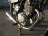 Suzuki_GN_250_NJ41A_Chopper_schwarz_Gepaecktraeger_original_Auspuff_-_wie_GN_DR_125_250_400_S_SE_12.jpg