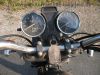 Suzuki_GN_250_NJ41A_Chopper_schwarz_Gepaecktraeger_original_Auspuff_-_wie_GN_DR_125_250_400_S_SE_20.jpg