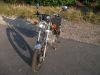 Suzuki_GN_250_NJ41A_Chopper_schwarz_Gepaecktraeger_original_Auspuff_-_wie_GN_DR_125_250_400_S_SE_36.jpg