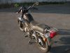 Suzuki_GN_250_NJ41A_Chopper_schwarz_Gepaecktraeger_original_Auspuff_-_wie_GN_DR_125_250_400_S_SE_38.jpg