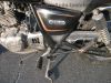 Suzuki_GN_250_NJ41A_Chopper_schwarz_Gepaecktraeger_original_Auspuff_-_wie_GN_DR_125_250_400_S_SE_42.jpg