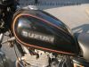 Suzuki_GN_250_NJ41A_Chopper_schwarz_Gepaecktraeger_original_Auspuff_-_wie_GN_DR_125_250_400_S_SE_44.jpg