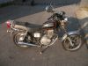 Suzuki_GN_250_NJ41A_Chopper_schwarz_Gepaecktraeger_original_Auspuff_-_wie_GN_DR_125_250_400_S_SE_5.jpg