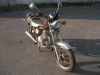 Suzuki_GN_250_NJ41A_Chopper_schwarz_Gepaecktraeger_original_Auspuff_-_wie_GN_DR_125_250_400_S_SE_6.jpg